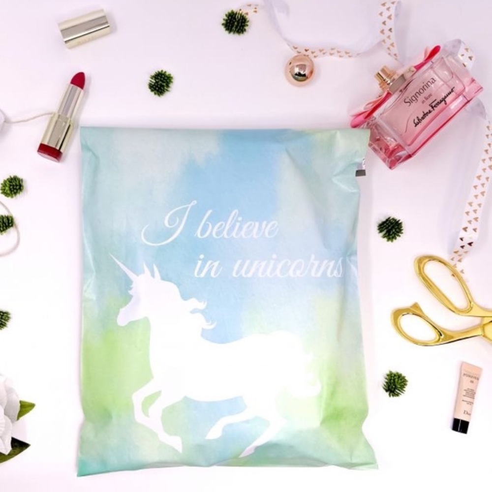 10X13 Polymailers bundle!!!!